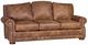 Mayo Customizable 2900L Sofa-0