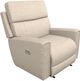 La-Z-Boy® Apollo Cream Power Wall Recliner with Headrest and Lumbar-0