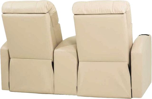 Palliser® Furniture Customizable Pacifico 2-Piece Power Recliner Home Theater Seating-3