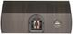 Paradigm® Premier™ 5.5" Espresso Grain Center Channel Speaker-5