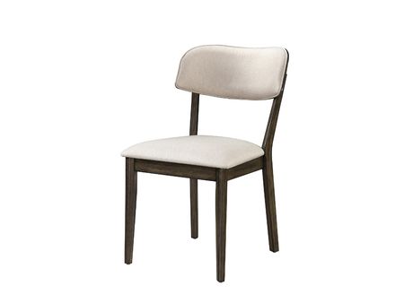Erick Side Chair