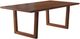 A-America® Voss Sable Dining Table-0