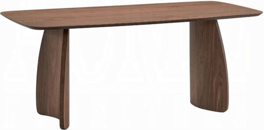 Acme Furniture Hadasa Dining Table - Thumbnail 3