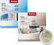Miele Fragrance Flacons Bundle-0