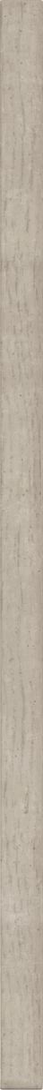 Riverside Furniture Kensington Vintage Linen Mirror-3