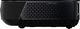 Hisense PL Series Graphite 4K Ultra Short Throw Laser Cinema Projector-2