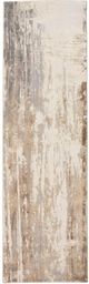Feizy Parker Beige/Gray 5' x 7' Rug-5