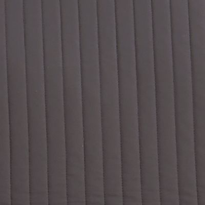 Signature Design by Ashley® Raleda Gray King Coverlet Set-3