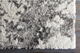 Surya Alta Shag Gray/Off-White 5'x7' Area Rug-2