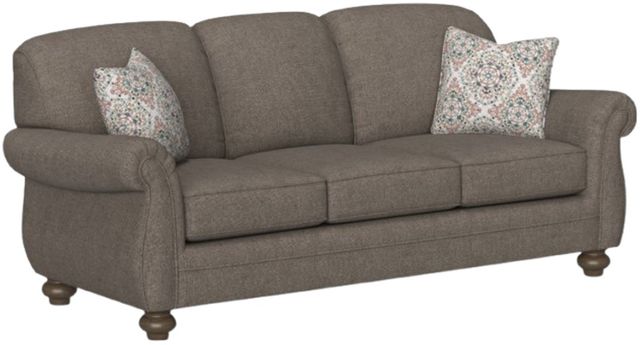 Flexsteel® Customizable Winston Sofa-3