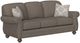 Flexsteel® Customizable Winston Sofa-2
