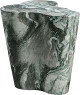 Gray Marble