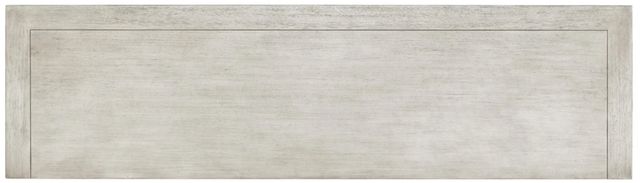 Lexington Home Oyster Bay Kings Point White Large Media Console-2