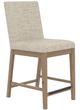 Canadel Customizable Loft 8055 Stool-0