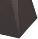 Century® Customizable Cadence Accent Table-2