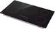 LG 36” Black Ceramic Smart Induction Cooktop-2