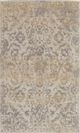 Feizy 39KHF Camellia Gray/Ivory 5'x8' Area Rug-0
