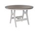 Harbor Outdoor 48" Round Dining Table-0