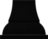 Black Carbide