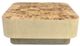 YHD Luna Mesa Lacquered Coffee Table-2