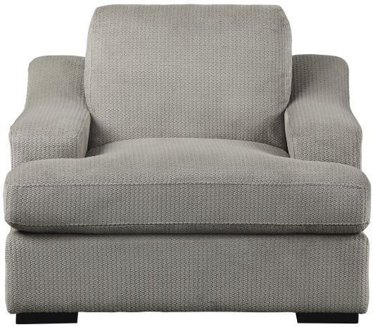 Homelegance® Orofino Chair-1