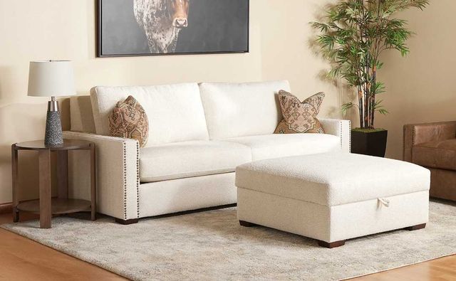 Marshfield Furniture Customizable James Sofa-2
