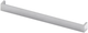 Bosh 3" Stainless Steel Rear Vent Trim Extension-0