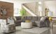 Craftmaster® Customizable F9 Upholstered Sectional-3