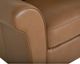 Palliser® Furniture Customizable Rosebank Sofa-4
