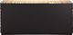 Meridian Furniture Golda Gold Leaf Sideboard and Buffet-3