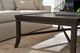 Universal Explore Home™ Montclair Cocoa Cocktail Table-5