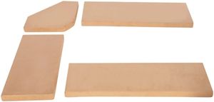 Click to view more images of the product.
