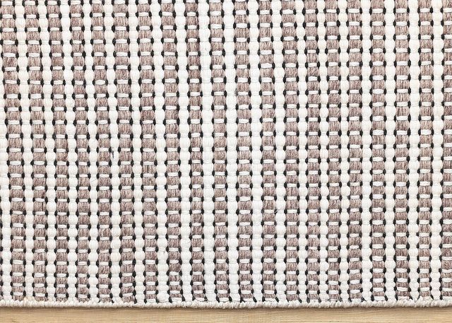 Kalora Interiors Aspen 5'x8' Style 3 Area Rug-3