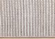 Kalora Interiors Aspen 5'x8' Style 3 Area Rug-3