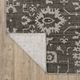 Oriental Weavers™ Intrigue 5'x8' Style 9 Area Rug-5