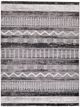 Signature Design by Ashley® Henchester Multi-Colored 5'x7' Medium Area Rug-0
