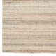 Nourison Home™ CK040 Abrash Ivory Gray 5'x7' Area Rug-2