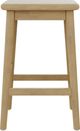 Emerald Home Selma 2-Piece Natural Wheat Barstool Set-5