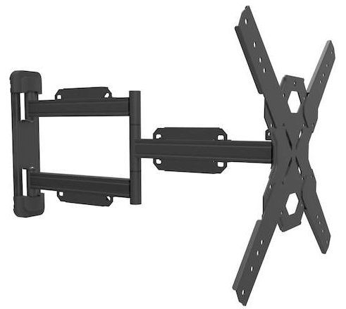 Kanto Full Motion TV Mount-0