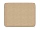 La-Z-Boy® Aberdeen Taupe Ottoman-4