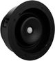 Sonance® Visual Experience VX86R 8" In-Ceiling Speakers-3
