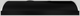 Vent-A-Hood® 42" Black Under Cabinet Range Hood-0