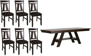 Click to view more images of the product.