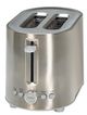 CAFÉ™ 2 Slice Stainless Steel Express Finish Toaster-2