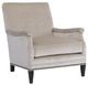 Century® Customizable Signature Beckett Chair-0