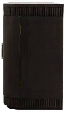Bramble Customizable Kraton Buffet Cabinet-3