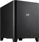 Polk Audio® MagniFi Max AX SR Black Soundbar System-2