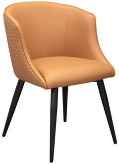 Furnishings' Mate Customizable Celine Dining Chair
