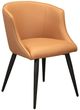 Furnishings' Mate Customizable Celine Dining Chair-0