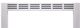 Panasonic® 27" Microwave Trim Kit - Stainless Steel-1